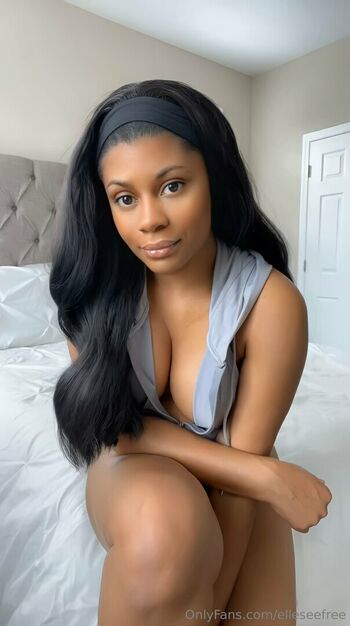 elleseefree