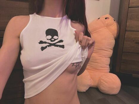 Ellexxaurus