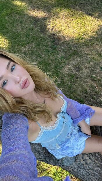 Elley Duhé