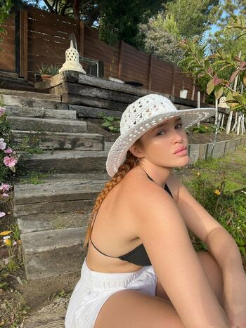 Elley Duhé