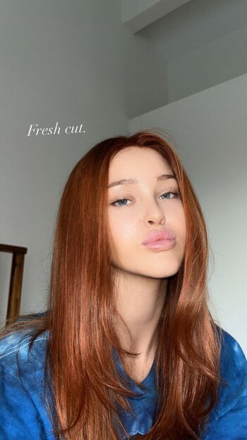 Elley Duhé