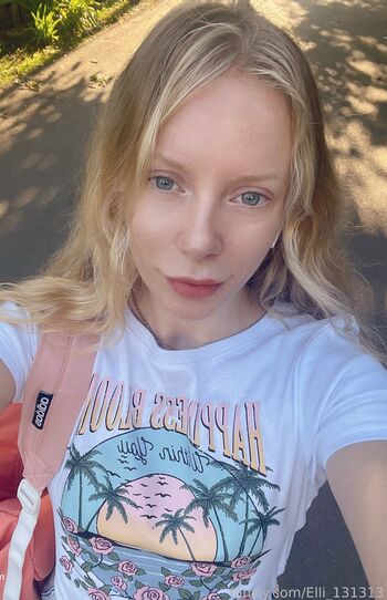 Elli_131313