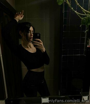elli_ana
