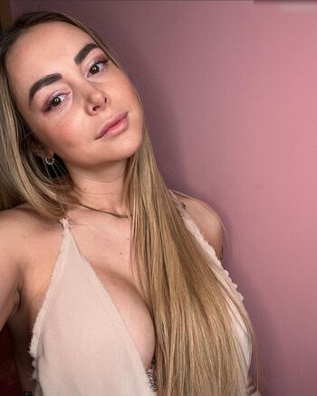 Elli Loretta