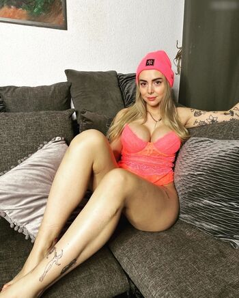 Elli Loretta