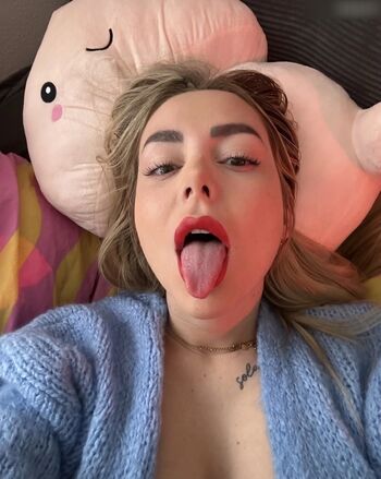 Elli Loretta