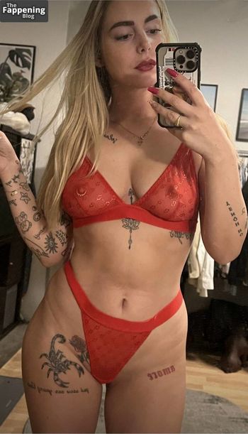 Elli Loretta