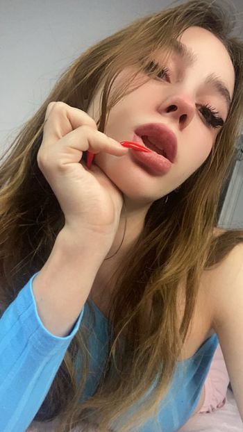 _Elli_Queen_