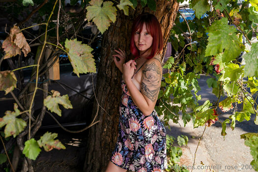 elli_rose_2000