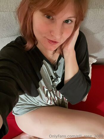 elli_rose_2000
