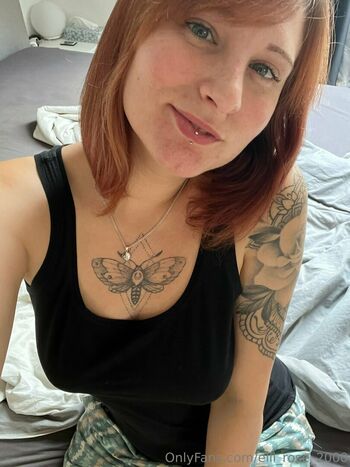 elli_rose_2000