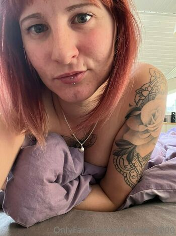 elli_rose_2000