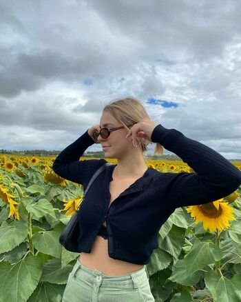 Ellian Pingel