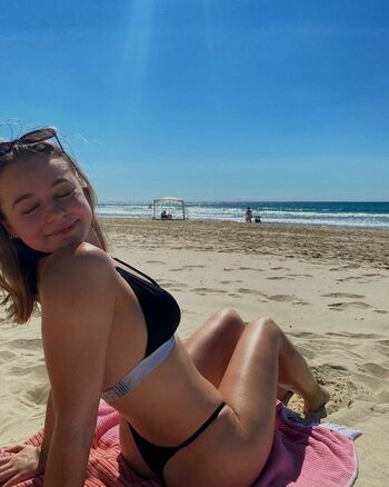 Ellian Pingel