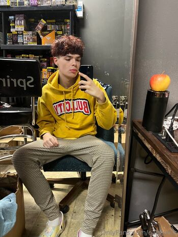 elliblunts