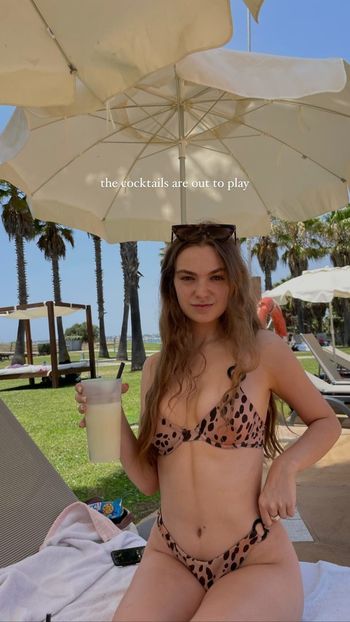 Ellie Bindman