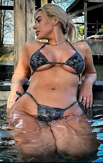 Ellie Brown