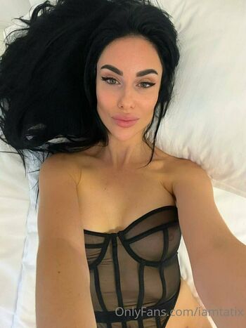 ellie_campton
