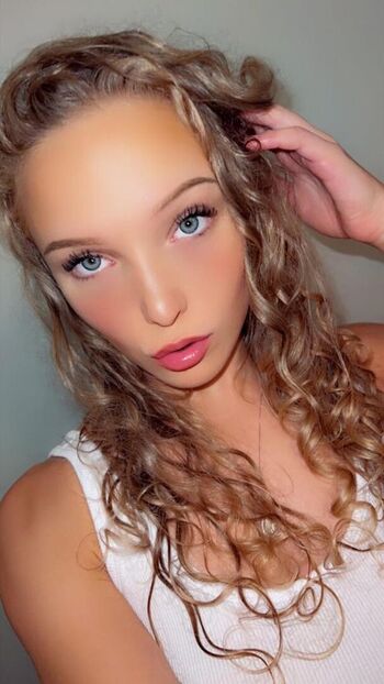 Ellie Erikson