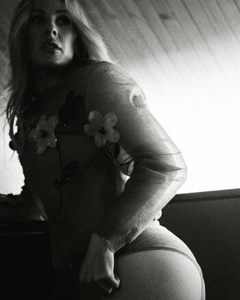 Ellie Goulding