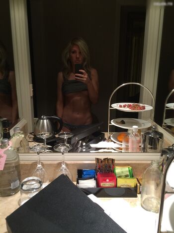 Ellie Goulding
