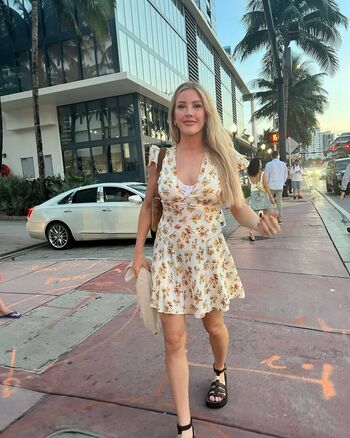 Ellie Goulding