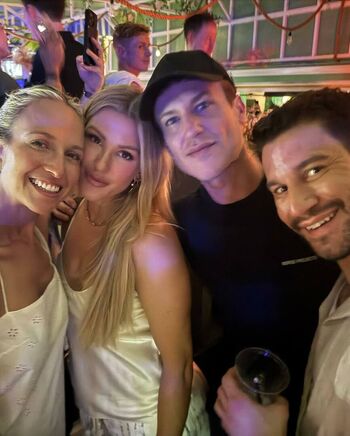 Ellie Goulding