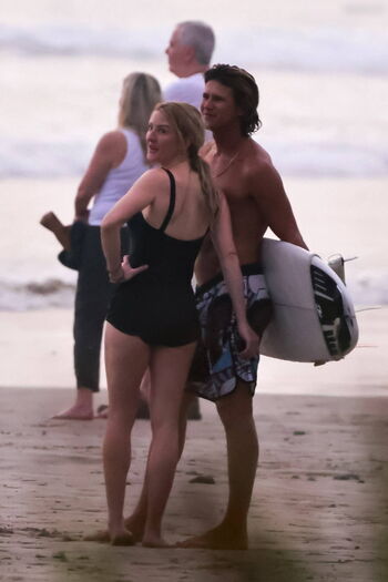 Ellie Goulding