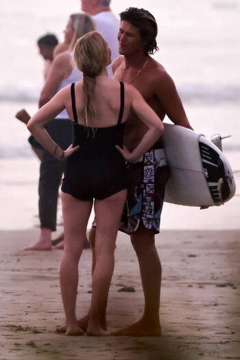 Ellie Goulding