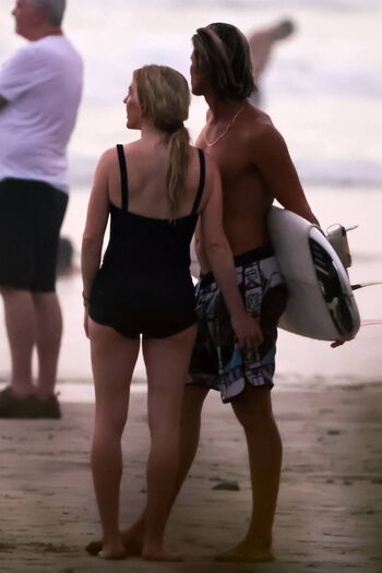 Ellie Goulding