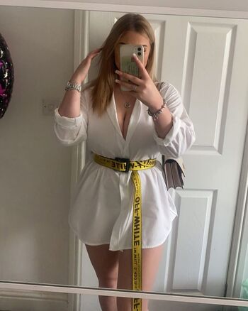 Ellie Harp3r