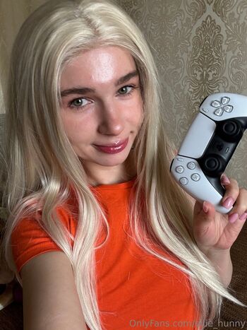 ellie_hunny