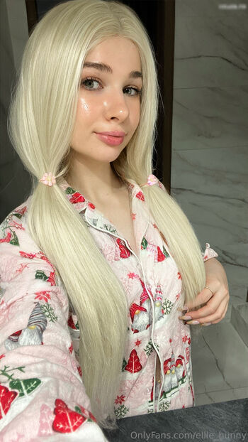 ellie_hunny