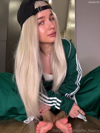 ellie_hunny