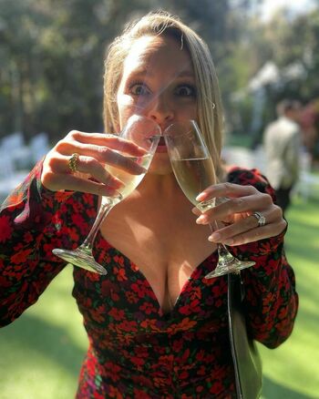 Ellie Lawson