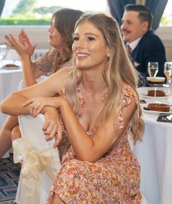 Ellie M