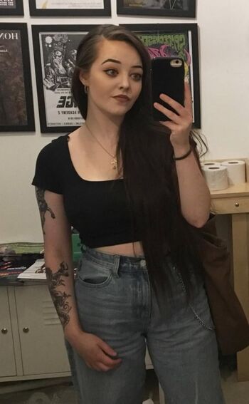 Ellie Miller