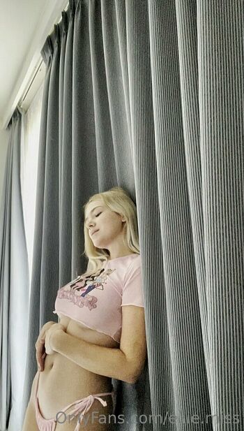 ellie.miss