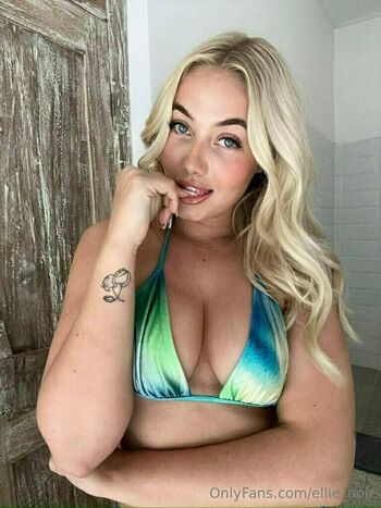 ellie_noir