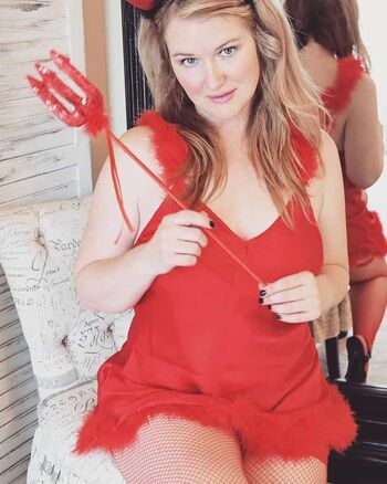 Ellie Renee