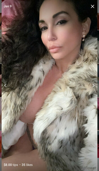 Ellie Reyna Rojas