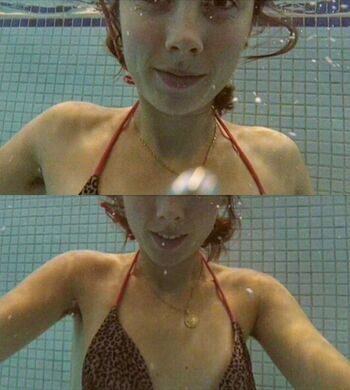 Ellie Rowsell