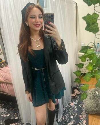 Ellie Schnitt