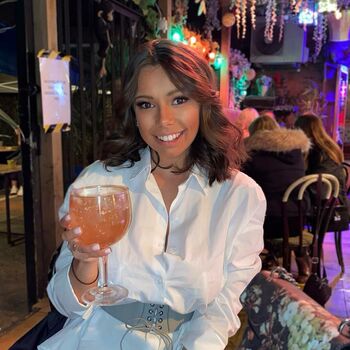 Ellie Taylor