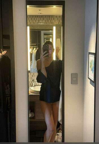 ellie.vandeel