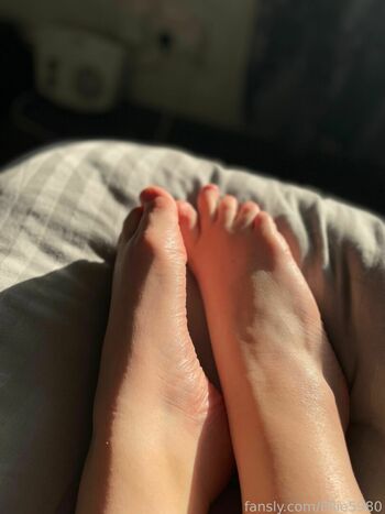 Ellie59801