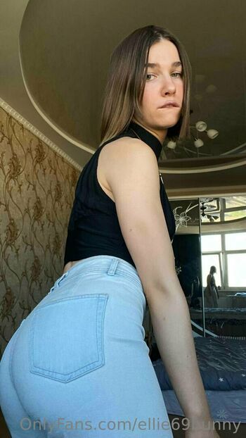 ellie69bunny