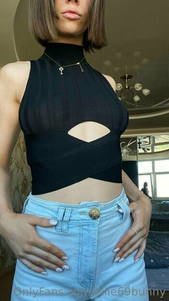 ellie69bunny