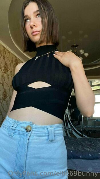 ellie69bunny
