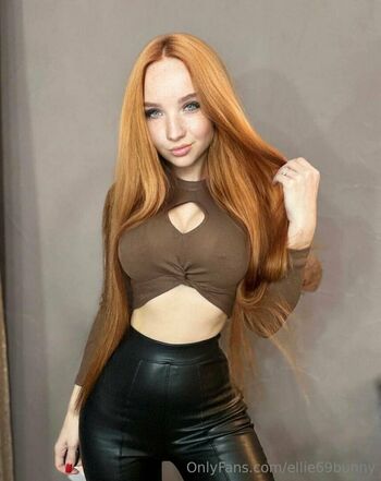 ellie69bunny